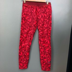 Stella McCartney 7/8 Tight - Size S